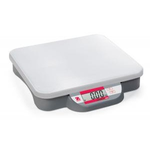 Catapult 1000 Compact Precision Bench Scales. Ohaus