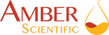 Amber Scientific