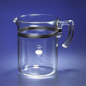 PYREX® Beaker with Handle