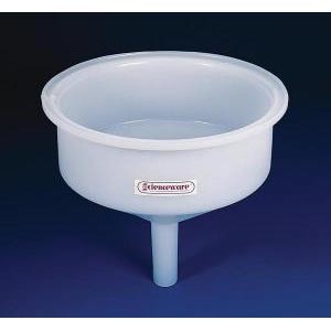 Large Industrial Drum Funnel Large Industrial Drum Funnel