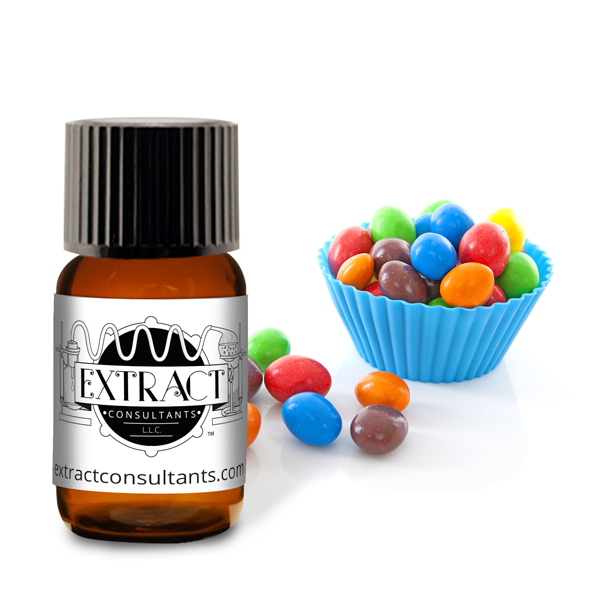 Skittles Solvent Free Terpene Blend