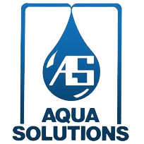 Acetonitrile HPLC Grade - Aqua Solutions