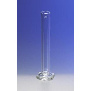 PYREX® Hydrometer Cylinders