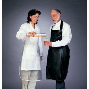 Vikem® Vinyl Aprons