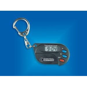 Traceable® 1-Hour Pocket Timer