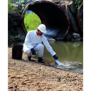 General Purpose DuPont NexGen® Coveralls General Purpose DuPont NexGen® Coveralls