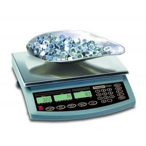 Trooper Industrial Counting Scales. Ohaus