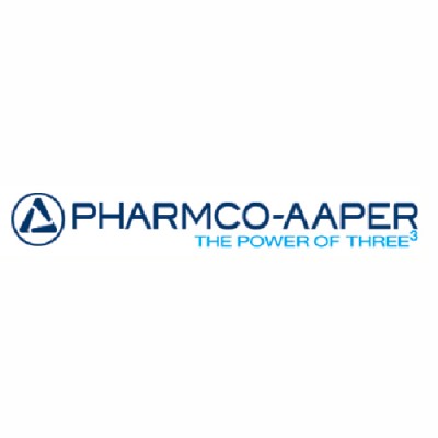 n-Heptanes 99%, HPLC Grade n-Heptanes 99%, HPLC Grade