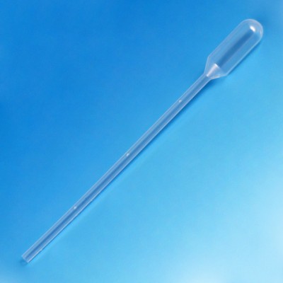Transfer Pipet, Graduated