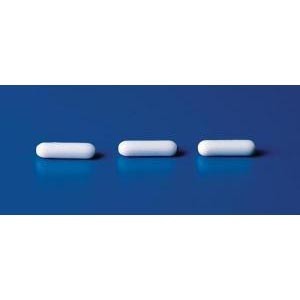 Flea Micro Spinbar® Magnetic Stirring Bars