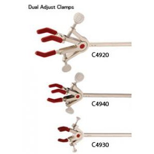 UltraJaws Medium Extension Clamps