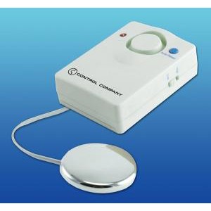 Liquid Spill Alarm Liquid Spill Alarm