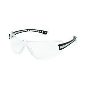 Luminary Protective Eyewear. Gateway Safety