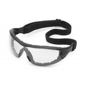 Swap Swap Spectacle/Safety Goggle Eyewear. Gateway Safety