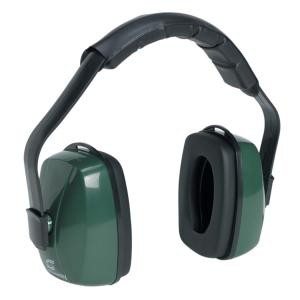 SoundDecision Ear Muffs. Gateway Safety