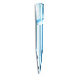 Eppendorf ep Dualfilter T.I.P.S.® Filtered Pipette Tips