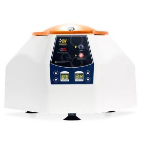 LW Scientific Universal Centrifuge