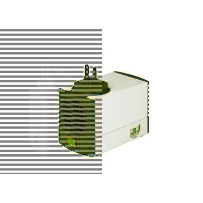 Laboport® Mini Diaphragm Vacuum Pump
