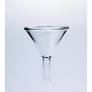 KIMAX® Powder Filling Funnels with 1-1/2" Stem