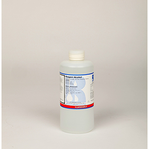 Reagent Alcohol, ACS Reagent