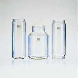TCLP Extraction Bottles