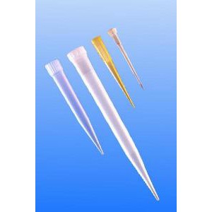 Tips for WHEATON Micropipets