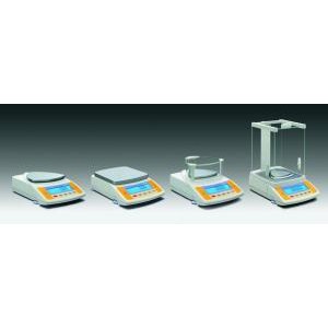 Series CP Precision Toploading Balances. Sartorius Series CP Precision Toploading Balances. Sartorius